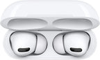 Apple MLWK3AM/A AirPods Pro Renewed MagSafe