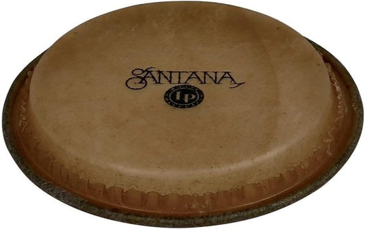 Latin Percussion LPM911 Mini Tunable Bongo Head