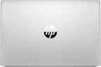 HP Probook 445 G10 14
