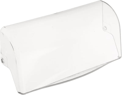 GE WR22X10012 Genuine OEM Refrigerator Dairy Door