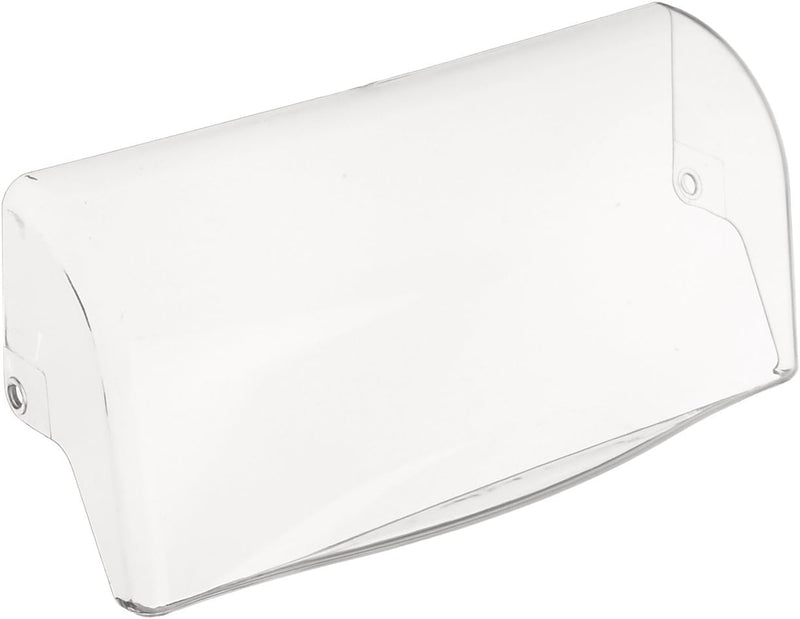 GE WR22X10012 Genuine OEM Refrigerator Dairy Door — main product image