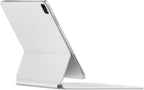 Apple Magic Keyboard for iPad Pro/Air - White