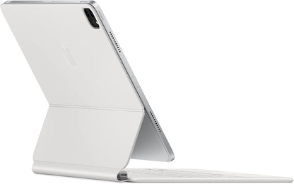 Apple Magic Keyboard for iPad Pro/Air - White