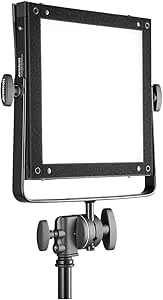 Westcott Yoke Flex LED Mat Scrim Jim Cine Frame