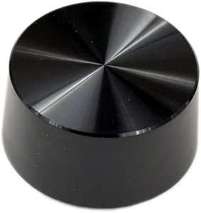 Sony 444285901 Home Electronics Selector Knob OEM — main product image