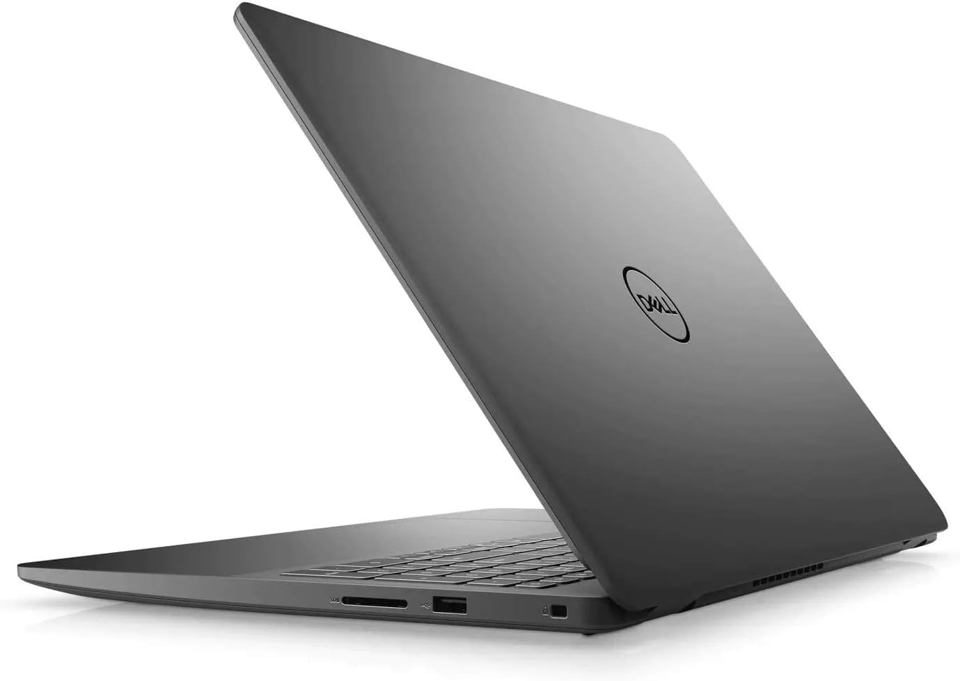 Dell 3520 Inspiron 15 Laptop i5-1135G7 32GB 2TB SSD FHD