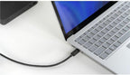 Microsoft ZJV-00026 Surface Laptop 6 13.5