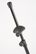 K&M FBA_14990-000-55 Precision Trombone Stand