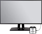 ViewSonic CS-XRI1 Pro Monitor Color Calibration Kit
