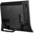 Sony MFM-HT95 19-Inch LCD TV Monitor