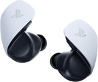 Sony PULSE Explore Wireless Earbuds (Renewed) PlayStation