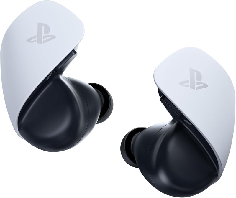 Sony PULSE Explore Wireless Earbuds (Renewed) PlayStation — main product image