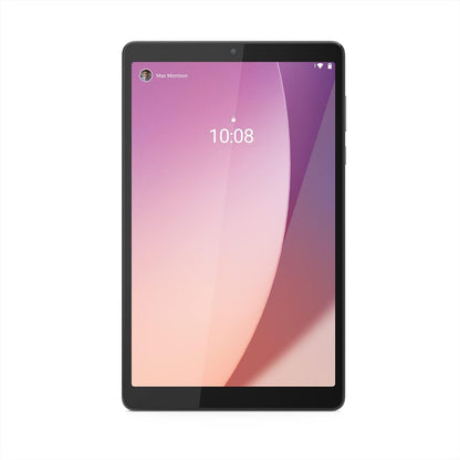 Lenovo ZABU0108US Tab M8 (4th Gen) 8" Android Tablet Gray