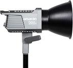 Aputure FMT200D Amaran 200D Daylight COB Light