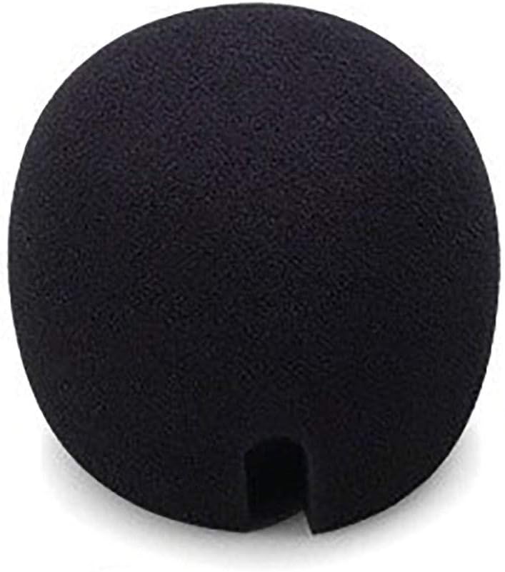 Zoom H2N-COMBO-AMZ-1 Handy Recorder Bundle: Digital Multitrack with Accessories