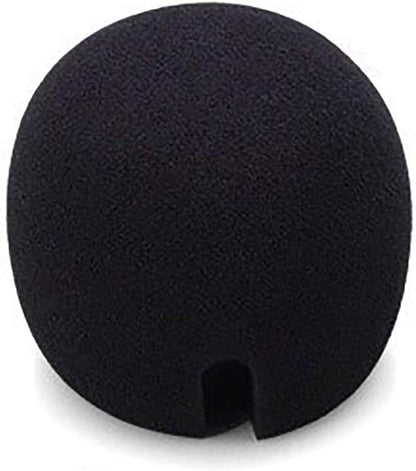 Zoom H2N-COMBO-AMZ-1 Handy Recorder Bundle: Digital Multitrack with Accessories