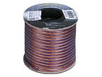 Monoprice 102793 Speaker Wire Banana Plug Kit
