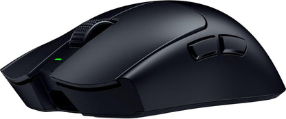 Razer Viper V3 Pro Wireless Lightweight 8K Gaming Mouse