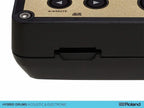 Roland TM-2 Acoustic Drum Trigger Module Hybrid Percussion