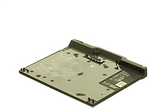 HP 606172-001 Ultra-Slim Docking Station — main product image