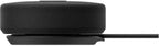 Microsoft 8KZ-00001 Modern USB-C Speaker - Teams Certified