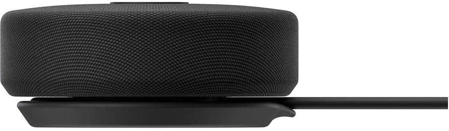 Microsoft 8KZ-00001 Modern USB-C Speaker - Teams Certified