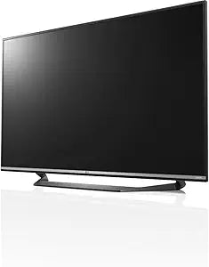 LG LGE-55UX340C 55" Commercial Lite UHD TV