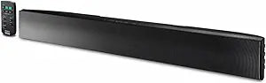 Sony SA-32SE1 All In One TV Sound Bar — main product image