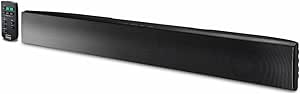 Sony SA32SE1 32-Inch TV Soundbar