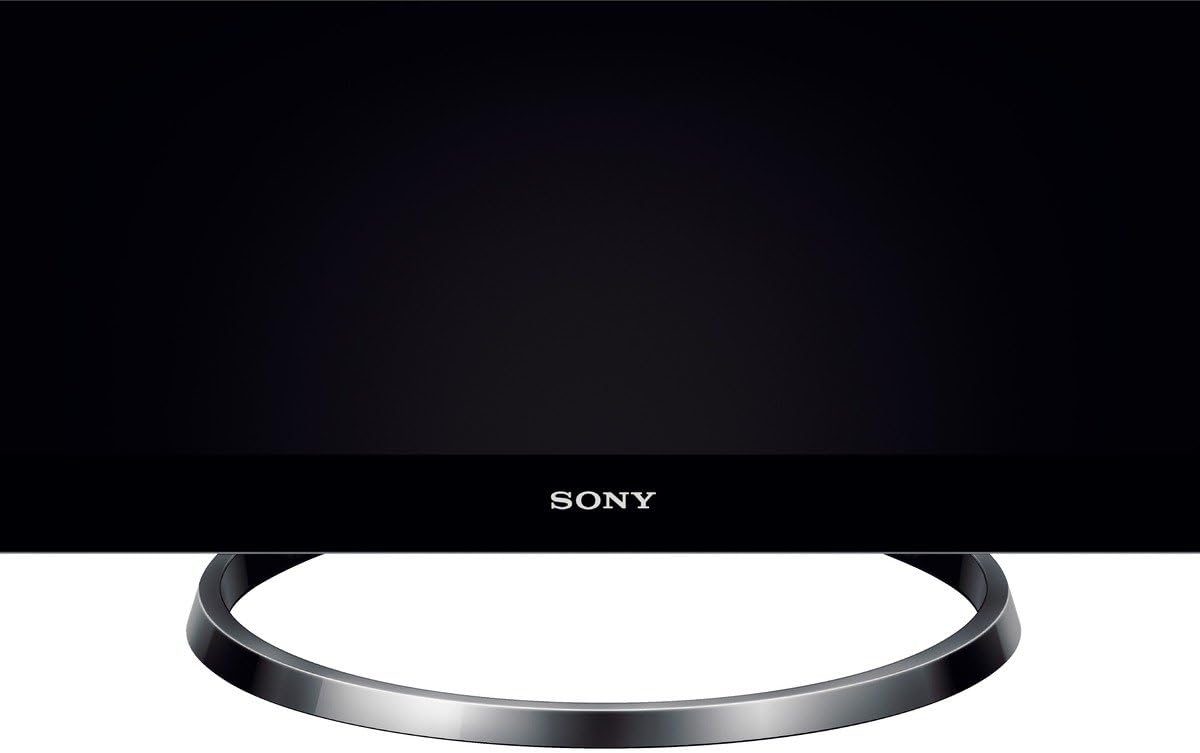 Sony XBR65HX950 65" 240Hz 3D LED Internet TV