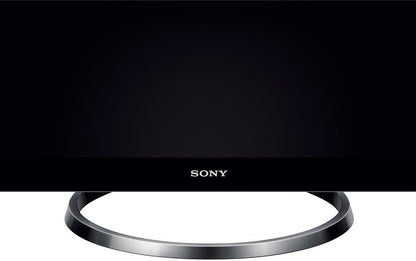 Sony XBR65HX950 65" 240Hz 3D LED Internet TV