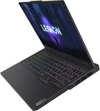 Lenovo 82WK000FUS Legion Pro 5 i5 RTX 4060 Gaming Laptop