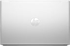 HP 9C4H1UT#ABA ProBook 450 G10 i5 13th Gen Laptop
