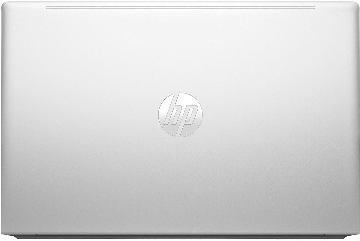 HP 9C4H1UT#ABA ProBook 450 G10 i5 13th Gen Laptop