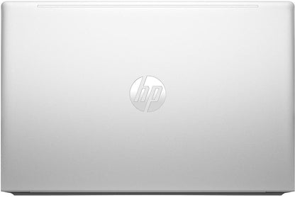 HP 9C4H1UT#ABA ProBook 450 G10 i5 13th Gen Laptop