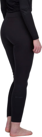 Spyder 229576 Women's Baselayer Pants
