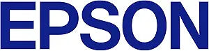 Epson B867062 PhotoPC 800 AC Adapter