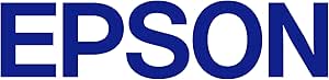 Epson EPP70S2 2-Year Preferred Plus Warranty — main product image