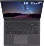 LG 16U70R-N.APC7U1 16
