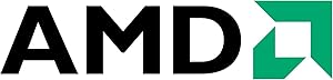 HP OS6284YETGGGU AMD Opteron 6284SE 16-Core Processor