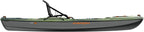 Pelican CATCH CLASSIC 120 Angler Fishing Kayak