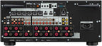 Sony STR-AZ7000ES Premium ES 13.2 CH 8K AV Receiver