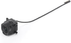 DJI 6941565997487 O4 Air Unit Pro Camera Module