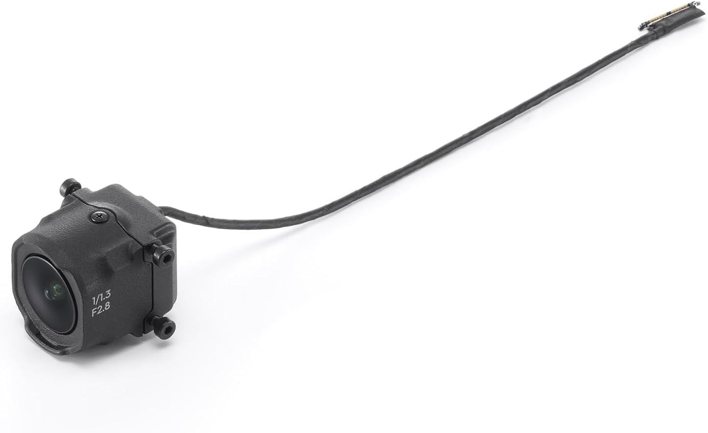 DJI 6941565997487 O4 Air Unit Pro Camera Module