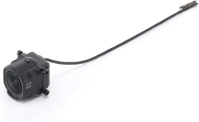 DJI 6941565997487 O4 Air Unit Pro Camera Module