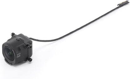 DJI 6941565997487 O4 Air Unit Pro Camera Module