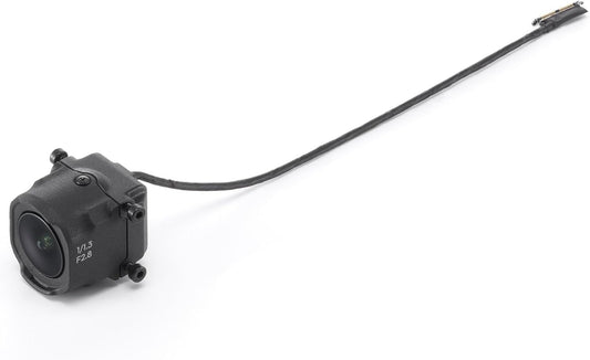 DJI 6941565997487 O4 Air Unit Pro Camera Module