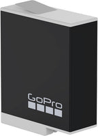 GoPro ADBAT-211 Enduro Rechargeable Battery 2-Pack