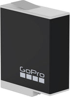 GoPro SPBL1B-C Enduro Rechargeable Camera Battery