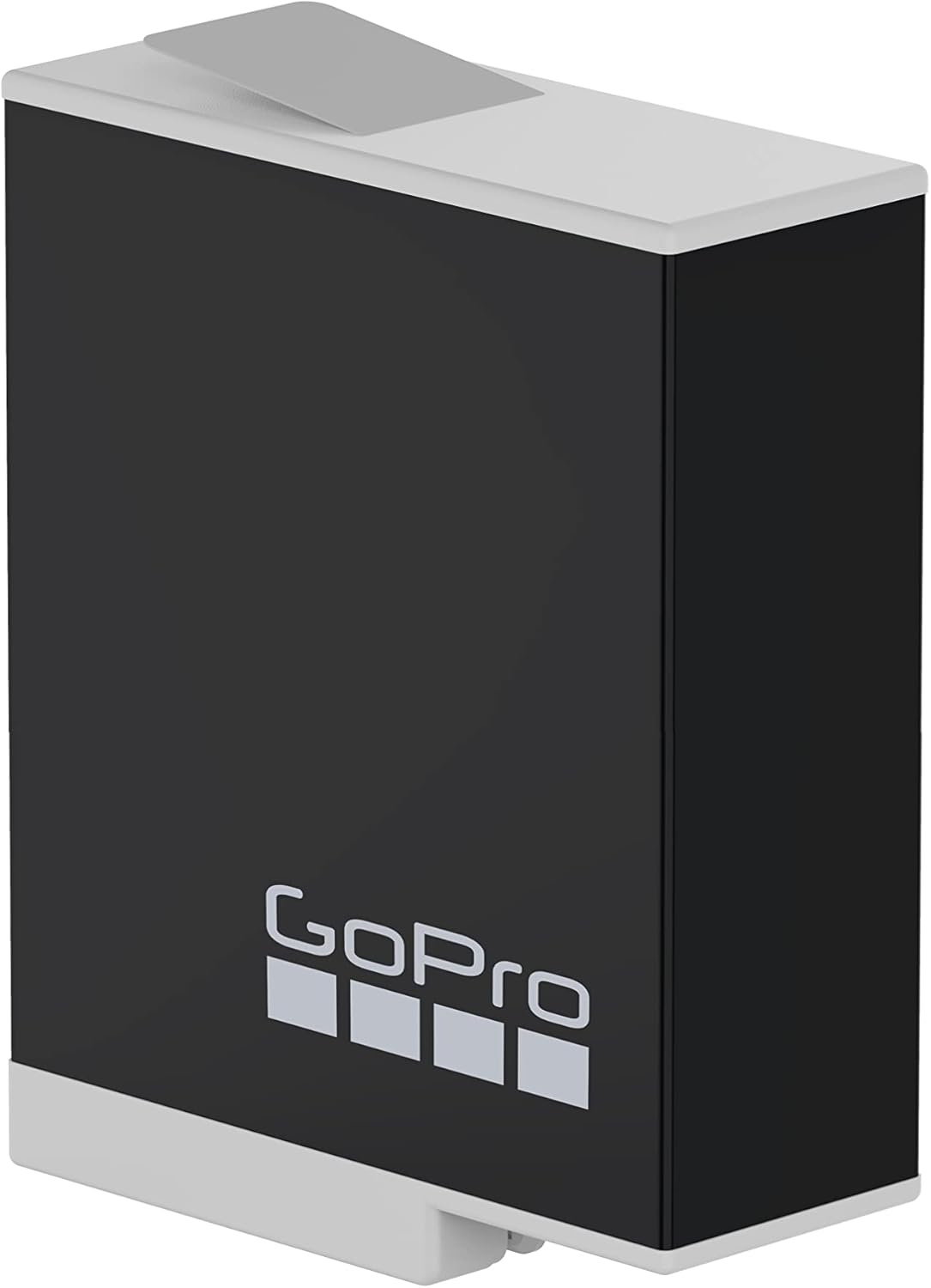 GoPro SPBL1B-C Enduro Rechargeable Camera Battery